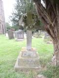 image of grave number 398510